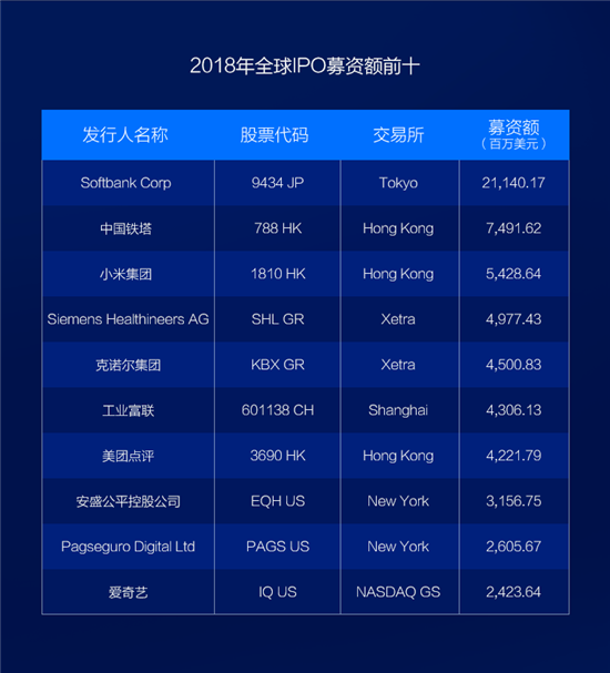富途大象财富资产证明 www.admin5.com