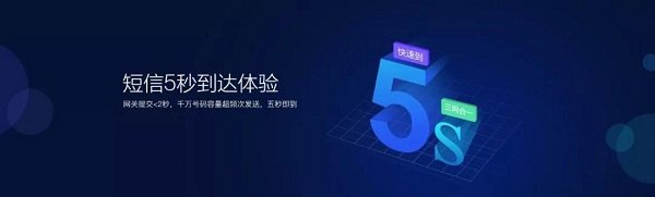 圖片2.jpg 圖片2.jpg