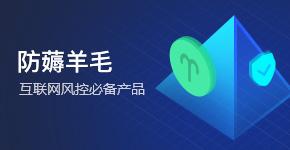 圖片3.jpg 圖片3.jpg