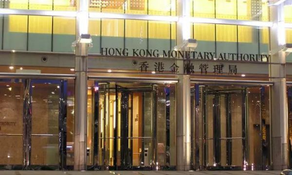 首批香港虚拟银行牌照竞争激烈,谁将是赢家?-IT帮