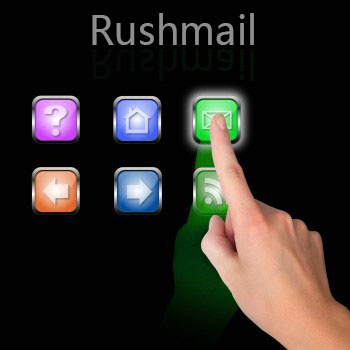 Rushmai:你真的懂邮件推广账户的管理吗？