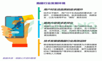 极光大数据：跑腿行业研究报告