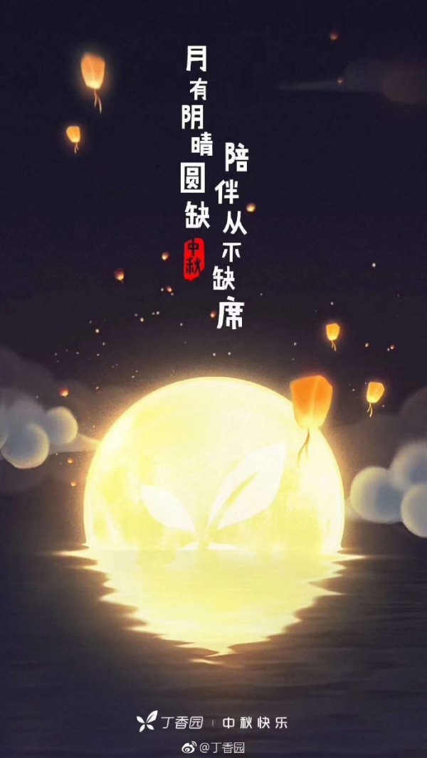 图片8