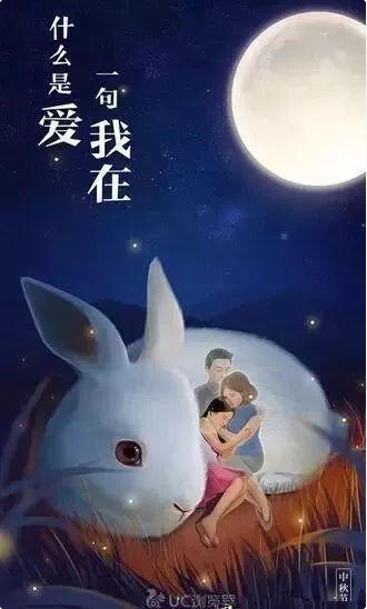 图片9