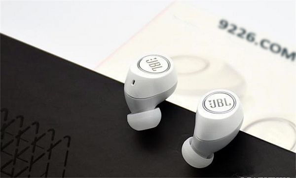 皇冠注册下载_皇冠注册下载VBetVictor Sports(伟德体育)国际官网