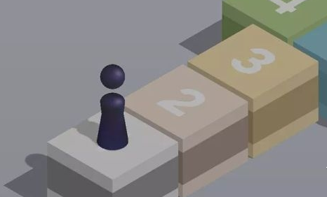 什么小游戏比较好玩 盘点那些让你爱不释手的