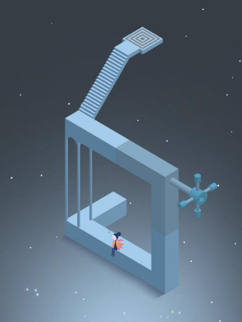 什么小游戏比较好玩 盘点那些让你爱不释手的