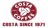 域名Costa.com曾被两次提起仲裁 投诉者竟不是连锁品牌Costa