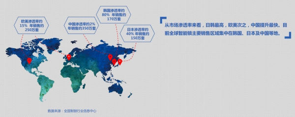 1539253899667103.png 图片2.png