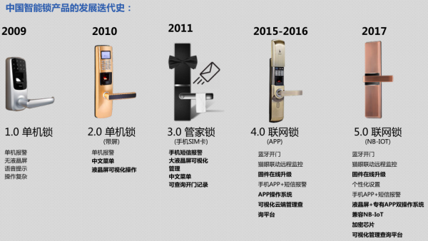 1539254859523513.png 图片4.png