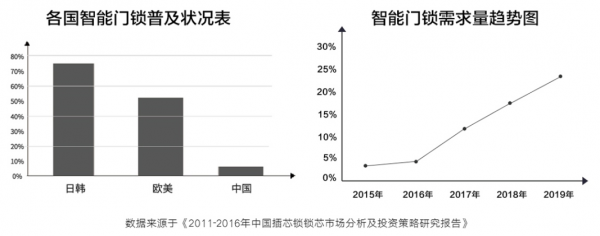 1539253889391935.png 图片1.png