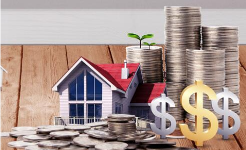 2018怎样理财更稳?民蕴财富、余额宝、人人贷