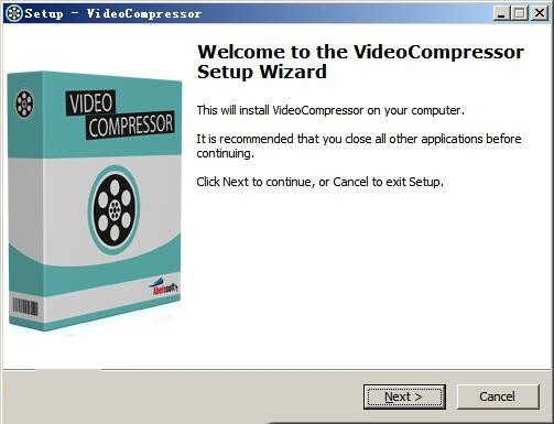 视频压缩软件哪个好?热门视频压缩软件推荐
