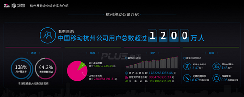 軟文推廣文推廣www.jumeinet.com