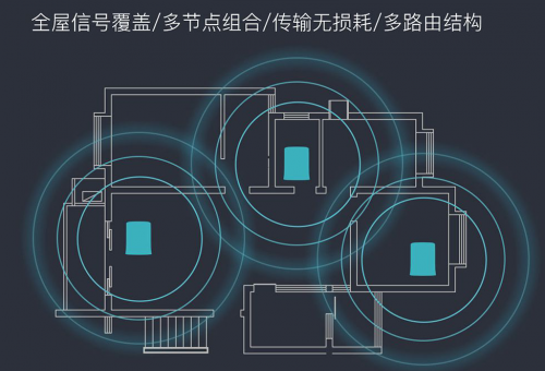 微信图片_20181030180221.png