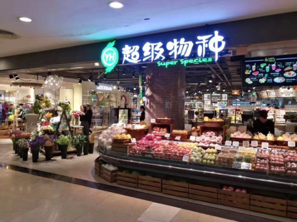 1541131900269903.png 圖片2.png