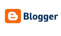 个人独立博客，如何做网站内部优化？