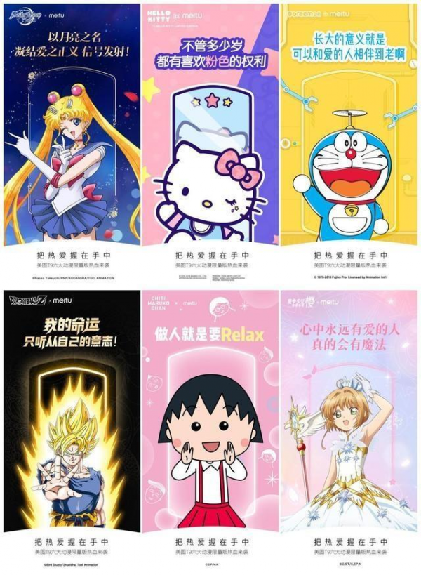 图片3