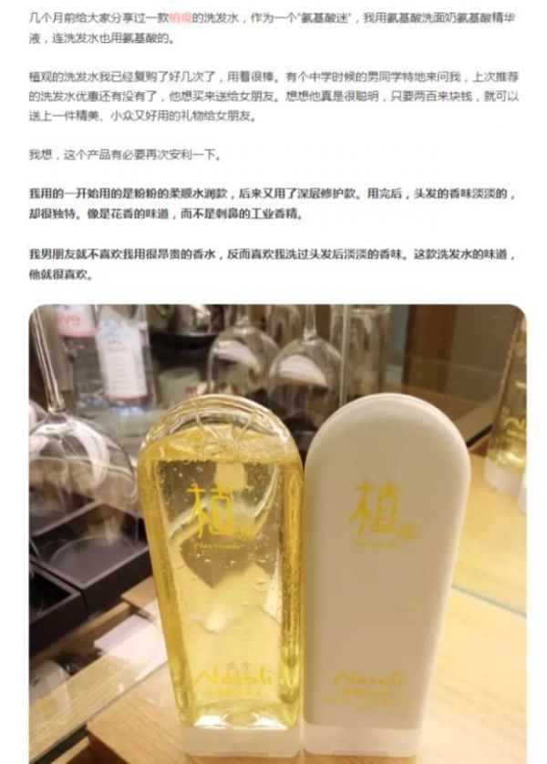 掌握10个步骤,你也能写出催人下单的文案 掌握10个步骤,你也能写出催人下单的文案