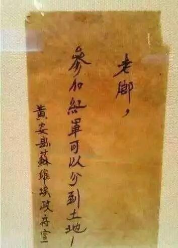 【吾老湿】营销文案写作:懂策略、说人话、吸眼球、有人味、促销售 【吾老湿】营销文案写作:懂策略、说人话、吸眼球、有人味、促销售