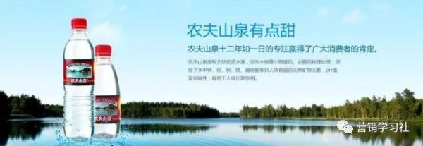 【吾老湿】营销文案写作:懂策略、说人话、吸眼球、有人味、促销售 【吾老湿】营销文案写作:懂策略、说人话、吸眼球、有人味、促销售