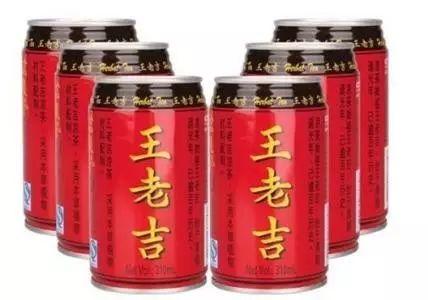 【吾老湿】营销文案写作:懂策略、说人话、吸眼球、有人味、促销售 【吾老湿】营销文案写作:懂策略、说人话、吸眼球、有人味、促销售