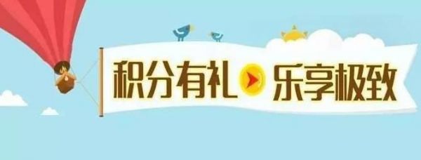 【吾老湿】营销文案写作:懂策略、说人话、吸眼球、有人味、促销售 【吾老湿】营销文案写作:懂策略、说人话、吸眼球、有人味、促销售
