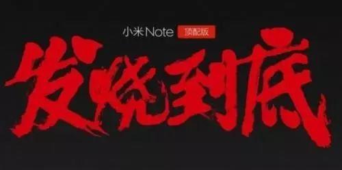 【吾老湿】营销文案写作:懂策略、说人话、吸眼球、有人味、促销售 【吾老湿】营销文案写作:懂策略、说人话、吸眼球、有人味、促销售
