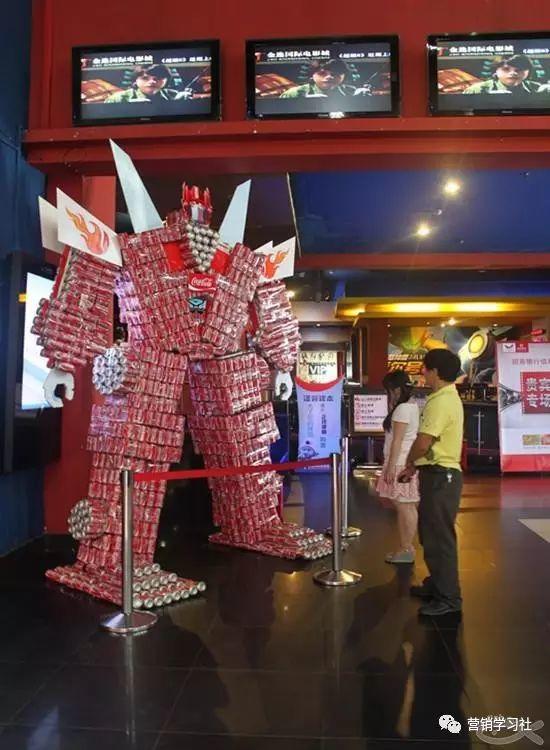 【吾老湿】营销文案写作:懂策略、说人话、吸眼球、有人味、促销售 【吾老湿】营销文案写作:懂策略、说人话、吸眼球、有人味、促销售