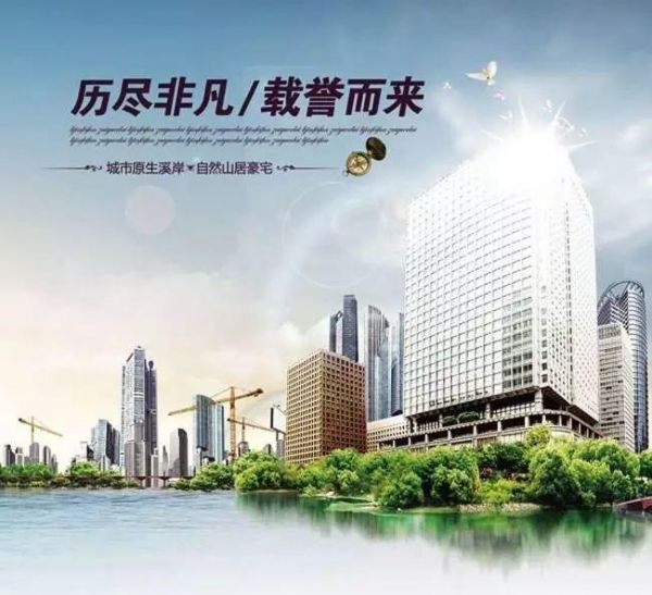 【吾老湿】营销文案写作:懂策略、说人话、吸眼球、有人味、促销售 【吾老湿】营销文案写作:懂策略、说人话、吸眼球、有人味、促销售