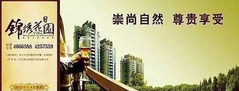 【吾老湿】营销文案写作:懂策略、说人话、吸眼球、有人味、促销售 【吾老湿】营销文案写作:懂策略、说人话、吸眼球、有人味、促销售