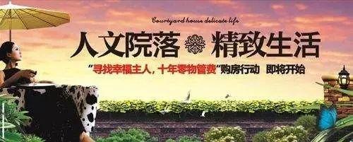 【吾老湿】营销文案写作:懂策略、说人话、吸眼球、有人味、促销售 【吾老湿】营销文案写作:懂策略、说人话、吸眼球、有人味、促销售