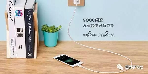 【吾老湿】营销文案写作:懂策略、说人话、吸眼球、有人味、促销售 【吾老湿】营销文案写作:懂策略、说人话、吸眼球、有人味、促销售