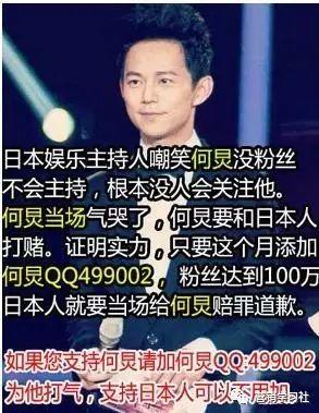【吾老湿】营销文案写作:懂策略、说人话、吸眼球、有人味、促销售 【吾老湿】营销文案写作:懂策略、说人话、吸眼球、有人味、促销售