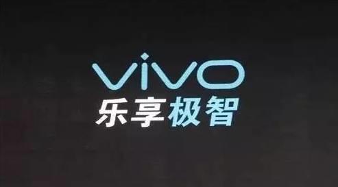 【吾老湿】营销文案写作:懂策略、说人话、吸眼球、有人味、促销售 【吾老湿】营销文案写作:懂策略、说人话、吸眼球、有人味、促销售