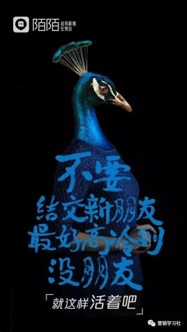 【吾老湿】营销文案写作:懂策略、说人话、吸眼球、有人味、促销售 【吾老湿】营销文案写作:懂策略、说人话、吸眼球、有人味、促销售