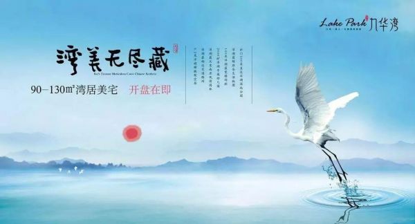 【吾老湿】营销文案写作:懂策略、说人话、吸眼球、有人味、促销售 【吾老湿】营销文案写作:懂策略、说人话、吸眼球、有人味、促销售