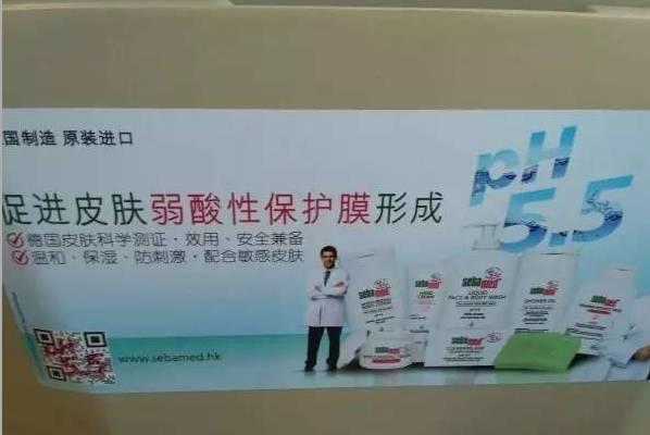 【吾老湿】营销文案写作:懂策略、说人话、吸眼球、有人味、促销售 【吾老湿】营销文案写作:懂策略、说人话、吸眼球、有人味、促销售