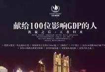 【吾老湿】营销文案写作:懂策略、说人话、吸眼球、有人味、促销售 【吾老湿】营销文案写作:懂策略、说人话、吸眼球、有人味、促销售