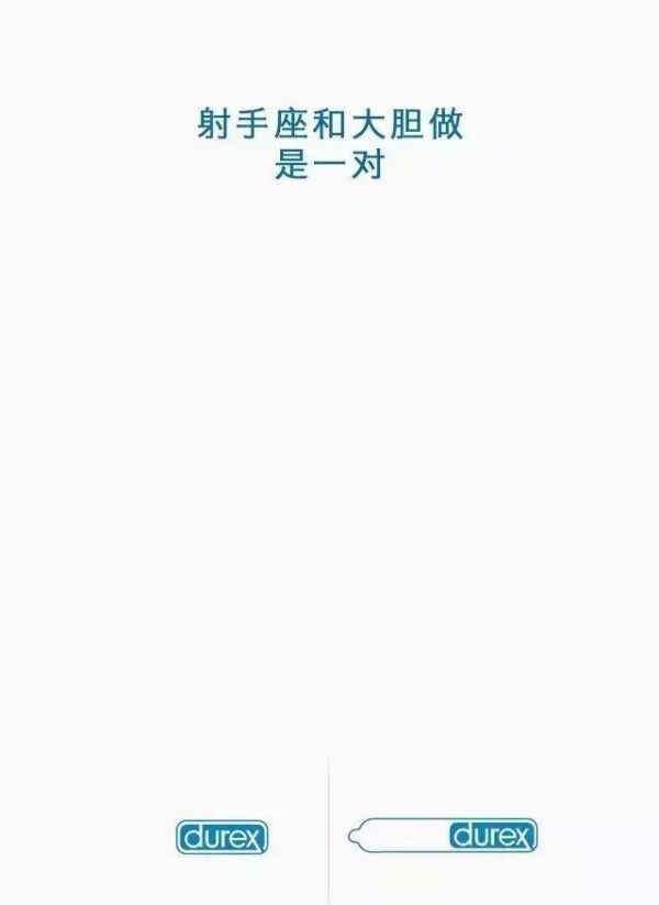 【吾老湿】营销文案写作:懂策略、说人话、吸眼球、有人味、促销售 【吾老湿】营销文案写作:懂策略、说人话、吸眼球、有人味、促销售