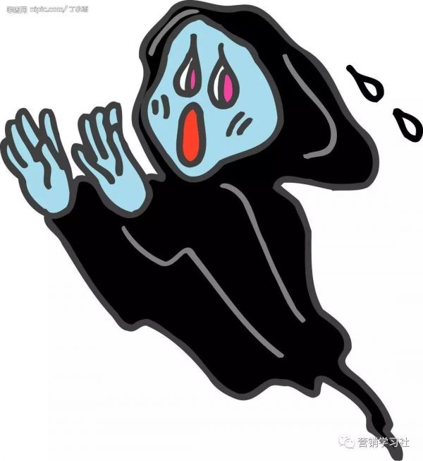 【吾老湿】营销文案写作:懂策略、说人话、吸眼球、有人味、促销售 【吾老湿】营销文案写作:懂策略、说人话、吸眼球、有人味、促销售
