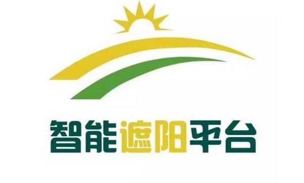 【吾老湿】营销文案写作:懂策略、说人话、吸眼球、有人味、促销售 【吾老湿】营销文案写作:懂策略、说人话、吸眼球、有人味、促销售