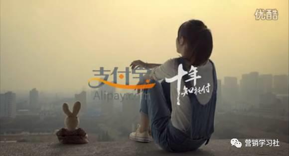 【吾老湿】营销文案写作:懂策略、说人话、吸眼球、有人味、促销售 【吾老湿】营销文案写作:懂策略、说人话、吸眼球、有人味、促销售