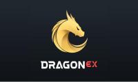 DragonEx首推BetDice游戏火爆十足，参与人次高达35万