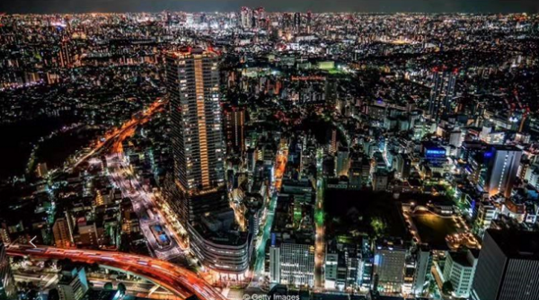 人工智能正在如何改变世界:BBC 总结 AI 的 A 到 Z
