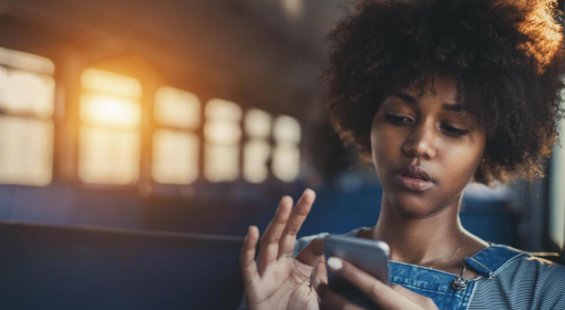 人工智能正在如何改变世界:BBC 总结 AI 的 A 到 Z