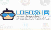 LOGO设计 网 ，一分钟打造你的专属标志 ！ 