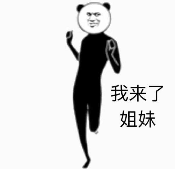 9.webp