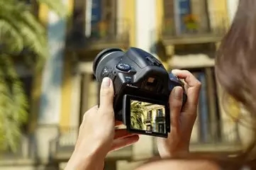 10.webp